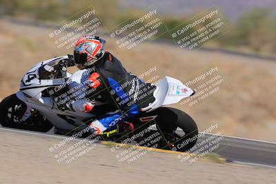 media/Oct-09-2022-SoCal Trackdays (Sun) [[95640aeeb6]]/Turn 15 Inside Distant Pans (1145am)/